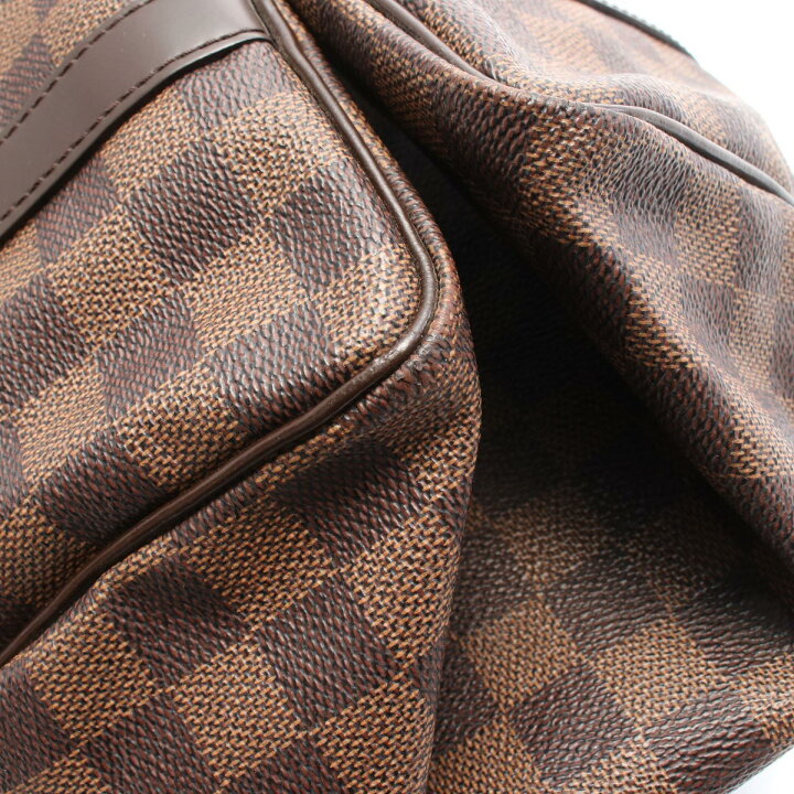 楽天市場】ルイ・ヴィトン LOUIS VUITTON スピーディ バンドリエール 