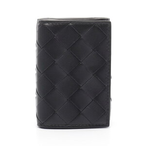 {beKFl^ BOTTEGA VENETA Cg`[g ^Cj[ O܂z z U[ ubNn 751156VCPP38425 yViz