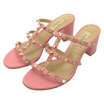 楽天市場】valentino 中古（その他｜サンダル）：レディース靴<靴の通販 