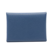 楽天市場】hermes カルヴィ ブルーの通販 