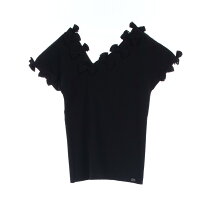 楽天市場】シャネル（Tシャツ・カットソー｜トップス）：レディース  