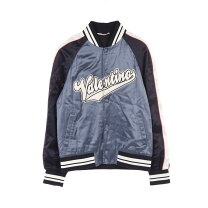楽天市場】valentino スタジャンの通販