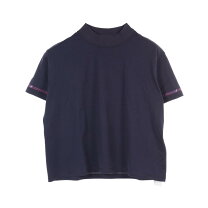 楽天市場】エルメス（カラーネイビー）（Tシャツ・カットソー  