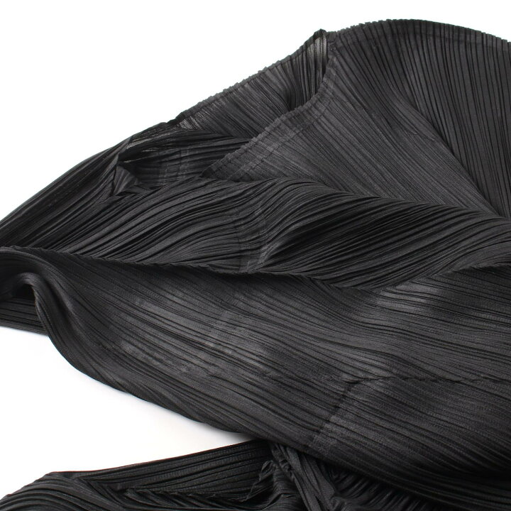 楽天市場】プリーツプリーズ PLEATS PLEASE ワンピース 衣料品  