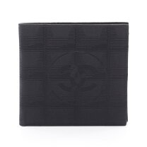 楽天市場】ニュートラベルライン シャネル（レディース財布｜財布 