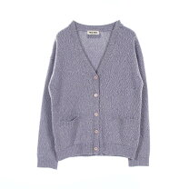 楽天市場】miumiu（カーディガン・ボレロ｜トップス）：レディース 