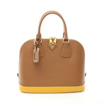 楽天市場】サフィアーノ イエロー pradaの通販