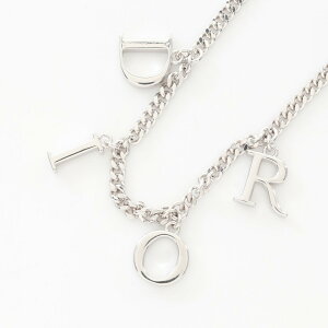 fBI[EI DIOR HOMME lbNX WG[ XeXX`[ Vo[n N2910HOMMT005 yViz