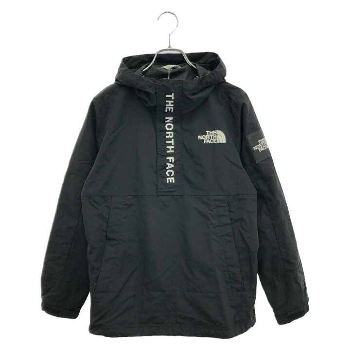 楽天市場】ザノースフェイス ホワイトレーベル THE NORTH FACE WHITE 