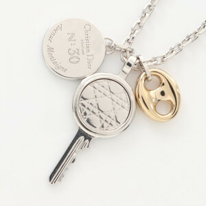 fBI[EI DIOR HOMME lbNX WG[ XeXX`[ GPiS[hbLj Vo[n / S[hn N2900HOMMT012 yViz