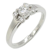 楽天市場】カルティエ バレリーナ（カラット数0.2 ～ 0.29ct）の通販 