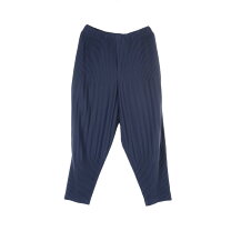 楽天市場】HOMME PLISSE ISSEY MIYAKE オム プリッセ イッセイ ミヤケ 