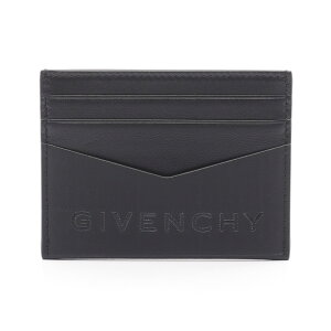 WoVB GIVENCHY 4G J[hz_[ J[hP[X ANZT[ iC ubNn BK6099K1VM001 yViz