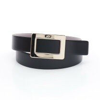 楽天市場】Roger Vivier ロジェ ヴィヴィエ（レディースベルト｜ベルト  