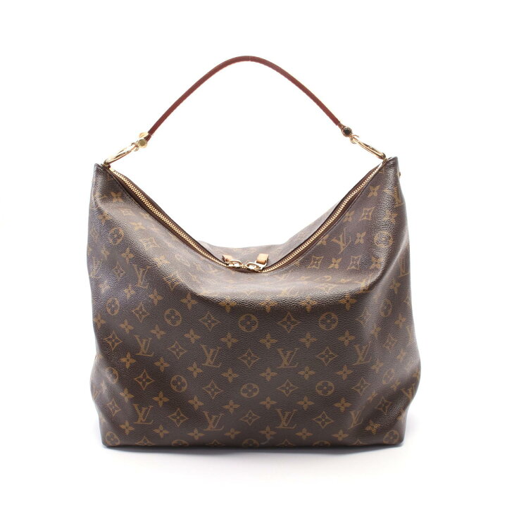 LV ルイヴィトン/ブランドバッグ・小物｜WonderREX-ONLINE 公式通販 