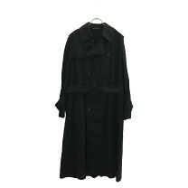 楽天市場】YOHJI YAMAMOTO ＋NOIR ヨウジヤマモト プリュスノアールの通販 