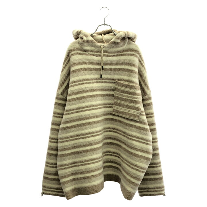 楽天市場】ジャックムス JACQUEMUS パーカー パーカー 衣料品 トップス 