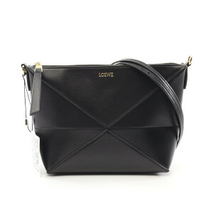 ロエベ(LOEWE) 中古 クラッチバッグ | 通販・人気ランキング - 価格.com 