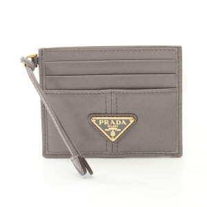 v_ PRADA SOFT LUX J[hP[X ANZT[ U[ O[n 1MC0252CYRF0116 yViz