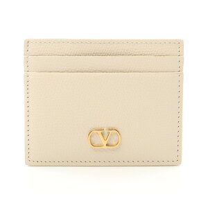 @eBmEK@[j Valentino Garavani VS VOl`[ J[hP[X ANZT[ U[ AC{[n 6W2P0AJ7SNPI16 yViz