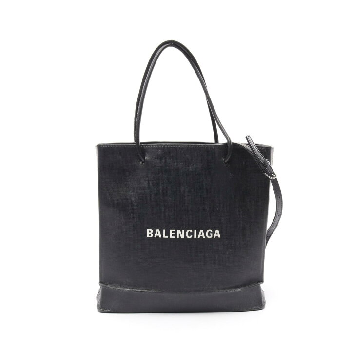 楽天市場】バレンシアガ BALENCIAGA SHOPPING TOTE BAG S ショッピング 