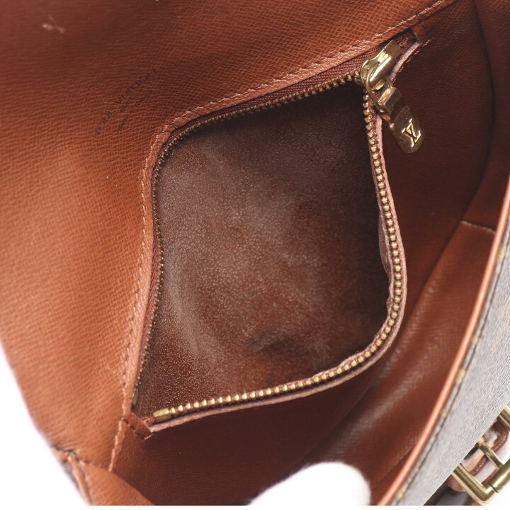 楽天市場】ルイ・ヴィトン LOUIS VUITTON シャンティPM ショルダー  