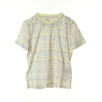 楽天市場】エルメス ボルデ tシャツの通販