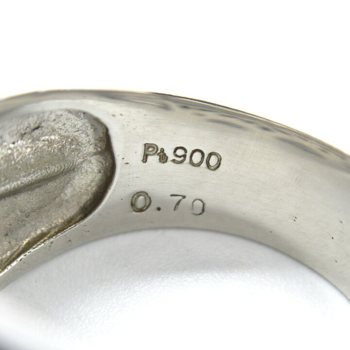 楽天市場】ジュエリー JEWELRY ダイヤモンド リング リング・指輪  