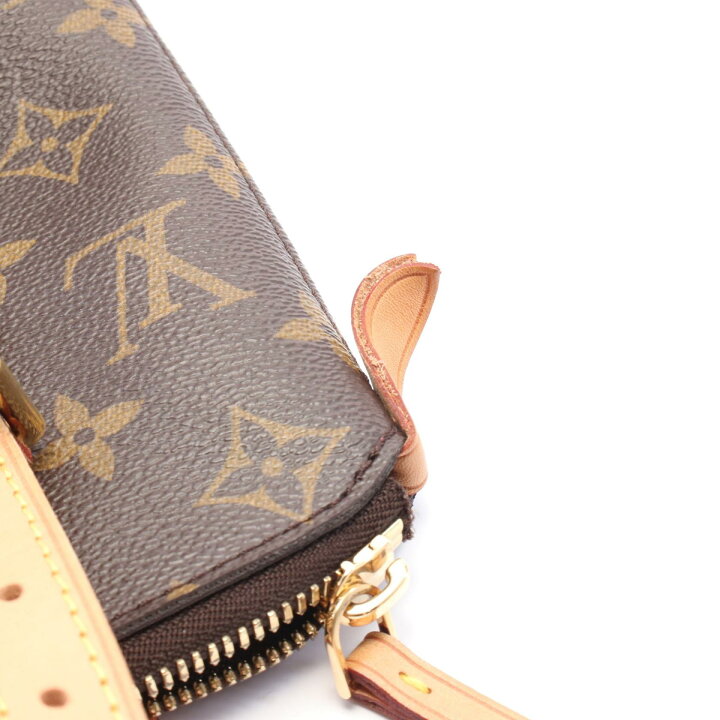 楽天市場】ルイ・ヴィトン LOUIS VUITTON チュイルリー トートバッグ 
