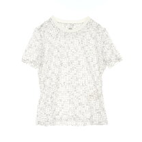 楽天市場】エルメス ボルデ tシャツの通販