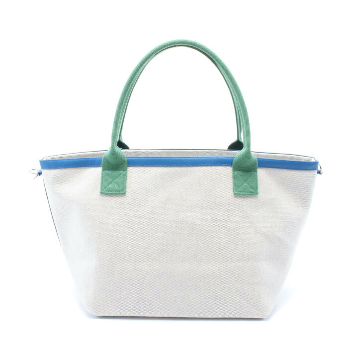 楽天市場】エルメス HERMES プティアッシュ ソーカバス トートバッグ 
