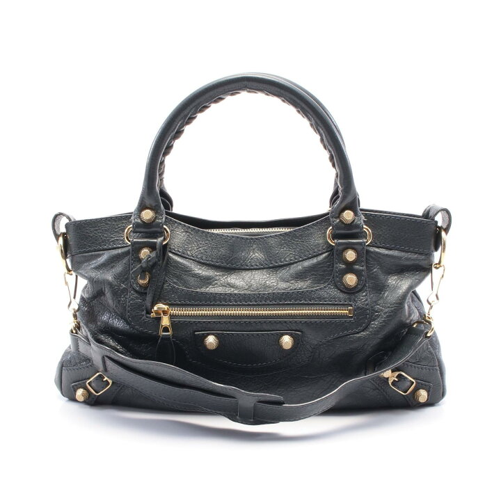 楽天市場】バレンシアガ BALENCIAGA ジャイアント ファースト 