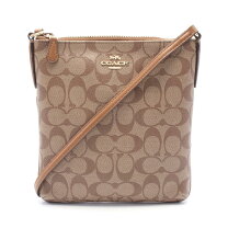 楽天市場】コーチ coach ショルダーバッグ f58309の通販 