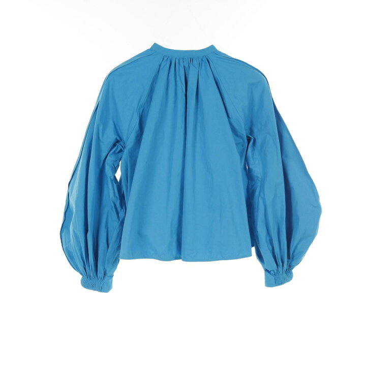 楽天市場】ジルサンダー JIL SANDER ブラウス 衣料品 トップス 