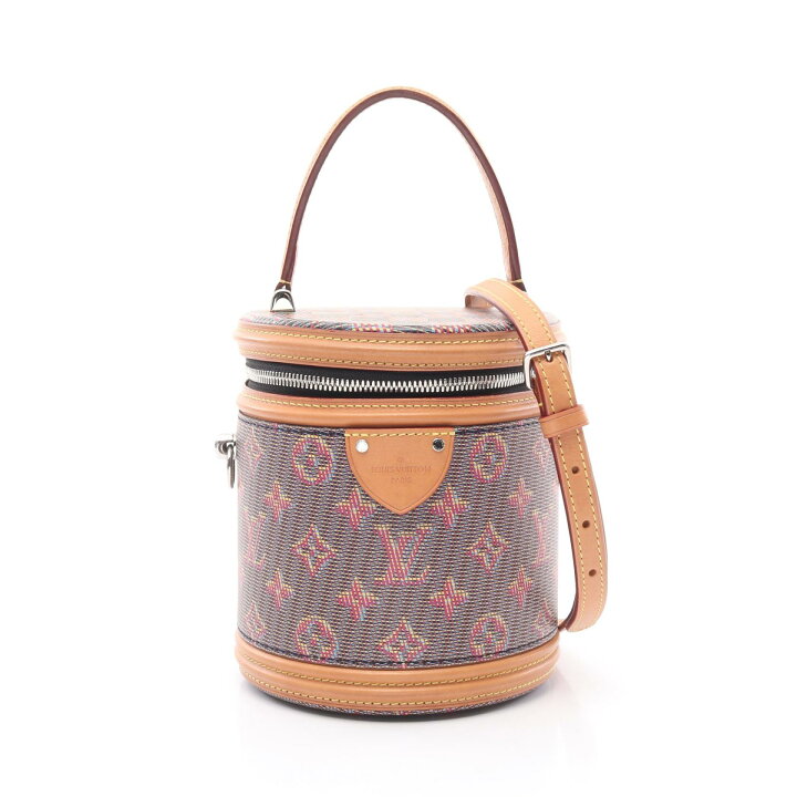 楽天市場】ルイ・ヴィトン LOUIS VUITTON カンヌ ハンドバッグ バッグ  