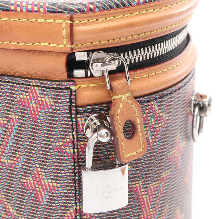 楽天市場】ルイ・ヴィトン LOUIS VUITTON カンヌ ハンドバッグ バッグ  