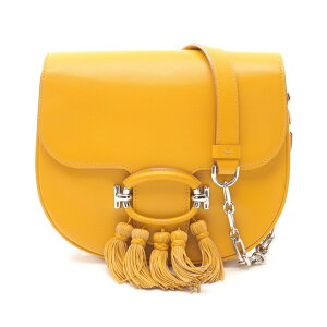 トッズ(TOD S) 中古 バッグ | 通販・人気ランキング - 価格.com 