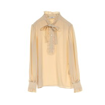 楽天市場】セリーヌ 中古（シャツ・ブラウス｜トップス）：レディース  