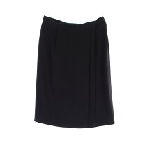 楽天市場】エルメス（カラーネイビー）（ボトムス｜レディース  