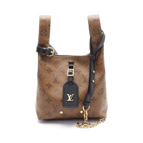 楽天市場】vuitton アトランティスの通販