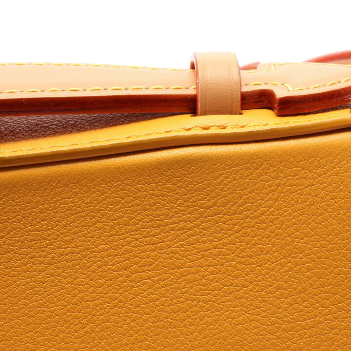 楽天市場】ルイ・ヴィトン LOUIS VUITTON ソフトトランク ショルダー 