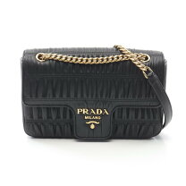楽天市場】prada gaufreの通販