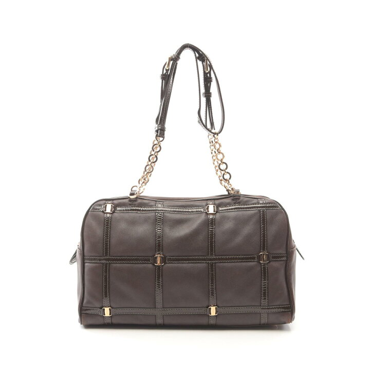 楽天市場】サルヴァトーレフェラガモ Salvatore Ferragamo ヴァラ 