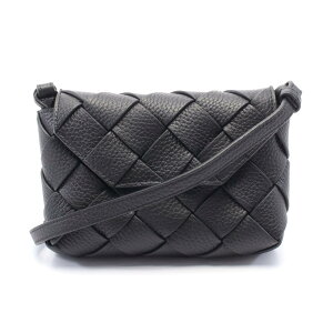 {beKFl^ BOTTEGA VENETA X[ fBAS V_[obO obO U[ ubNn 805745V4FV18803 yViz