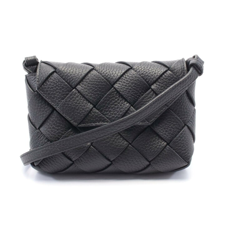 楽天市場】ボッテガヴェネタ BOTTEGA VENETA スモール ディアゴ