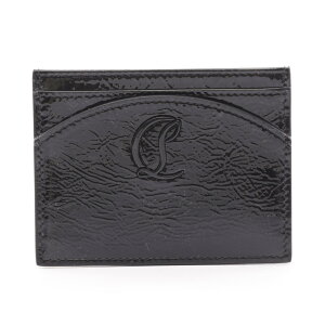 NX`u^ Christian Louboutin Loubi54 r54 J[hz_[ J[hP[X ANZT[ pegU[ ubNn 1255103BK01 yViz