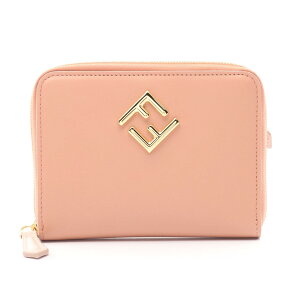 tFfB FENDI FF_Ch ~fBA Ehz z U[ sNn 8M0508ALV4F1SO1 yViz