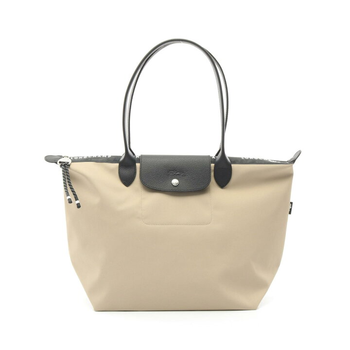 楽天市場】ロンシャン Longchamp ル プリアージュ エナジーL トート  