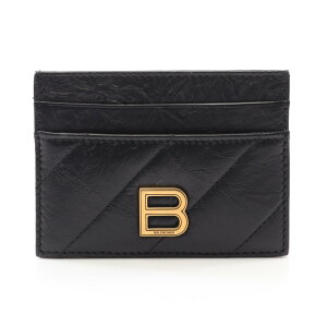 oVAK BALENCIAGA CRUSH NbV J[hP[X ANZT[ U[ ubNn 766467210J111000 yViz