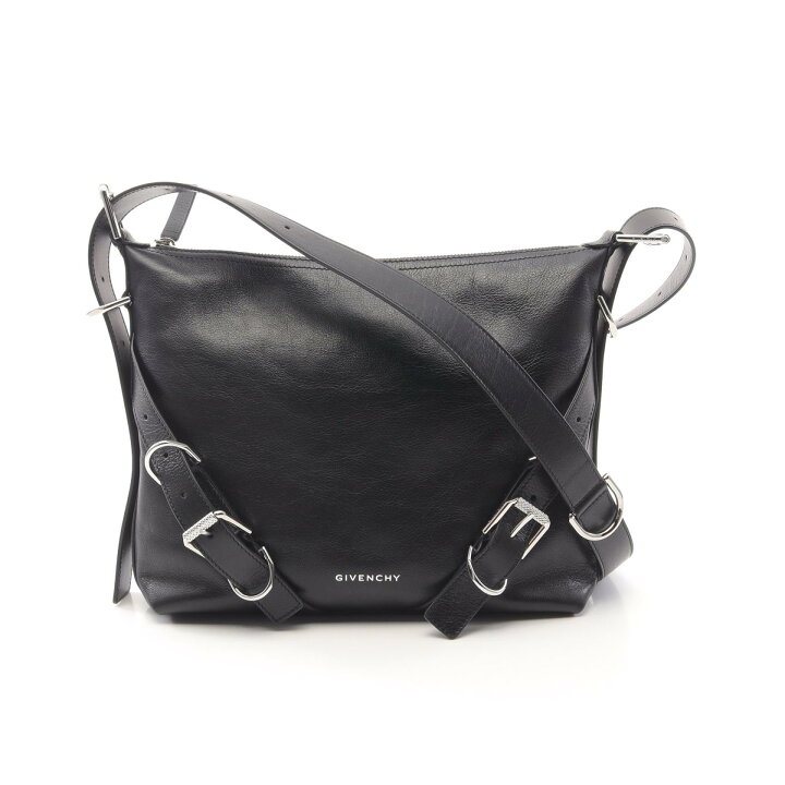 楽天市場】ジバンシィ GIVENCHY VOYOU ヴォワイユー クロスボディ 